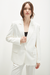 BLAZER BOWIE en internet