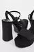 SANDALIA GLAM - comprar online