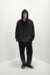 PANTALON ACID - comprar online