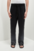 PANTALON ACID