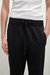 PANTALON ACID en internet
