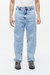 JEAN BLUE OFICIO - comprar online