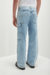 JEAN BLUE CARPINTERO - comprar online