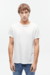 REMERA STREET - Rouge