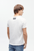 REMERA STREET - tienda online