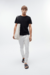REMERA STREET en internet