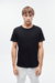 REMERA STREET