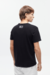 REMERA STREET - comprar online
