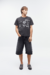 REMERA LIQUID