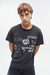 REMERA LIQUID - comprar online