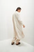 VESTIDO MANHATTAN en internet