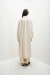VESTIDO MANHATTAN - comprar online
