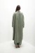 VESTIDO MANHATTAN - tienda online