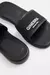 SANDALIA BLINK - comprar online