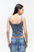 TOP DENIM EILAT en internet