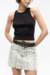 FALDA LETI - comprar online