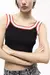 TOP STRIPES - comprar online