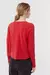 REMERA BUTCH - comprar online