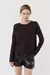 REMERA BUTCH en internet