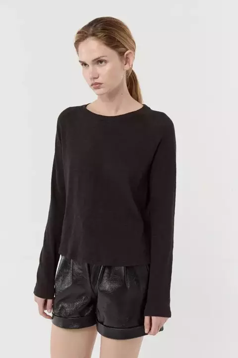 REMERA BUTCH