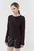 REMERA BUTCH