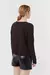 REMERA BUTCH - comprar online