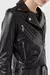 CAMPERA BOTTEGA - tienda online