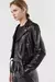 CAMPERA BOTTEGA - comprar online