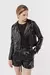 CAMPERA BOTTEGA