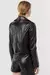 CAMPERA BOTTEGA en internet