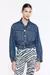 CAMPERA DAISY - comprar online