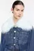 CAMPERA DAISY en internet