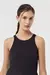 TOP BUDY - comprar online