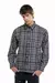CAMISACO ESCOCES en internet