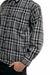 CAMISACO ESCOCES - tienda online