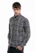 Imagen de CAMISACO ESCOCES