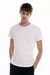 REMERA STREET