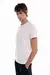 REMERA STREET - tienda online