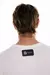 Imagen de REMERA STREET