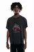 REMERA FIRE - comprar online
