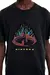 REMERA FIRE en internet