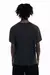 Imagen de REMERA FIRE