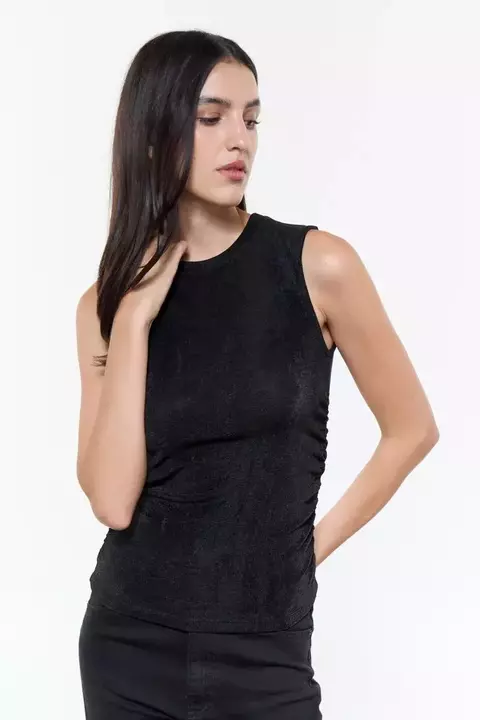 TOP BOULEVAR - comprar online