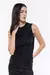 TOP BOULEVAR - comprar online