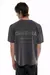 REMERA FLOCK TEAM - tienda online