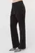 JEAN DENIM WILD NEGRO - tienda online
