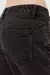 JEAN DENIM WILD NEGRO en internet