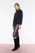 CAMPERA DENIM PENELOPE en internet