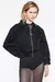 CAMPERA DENIM PENELOPE - comprar online
