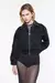 CAMPERA DENIM PENELOPE